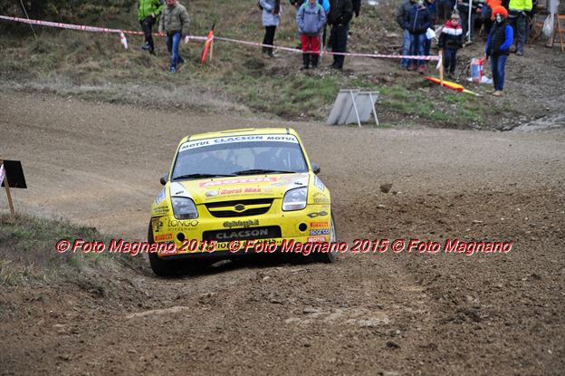 DSC_5034.JPG